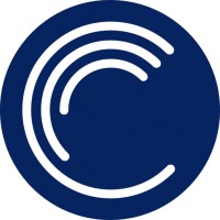 Cooper Project Advisors logo