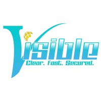 Visible Computer Enterprises logo