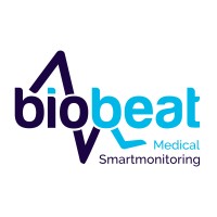 Biobeat logo