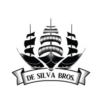 De Silva Brothers & Company logo