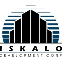 Image of Iskalo Development Corp.