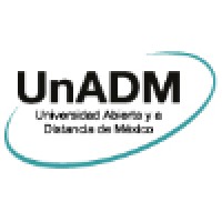 Image of Universidad Abierta y a Distancia de México