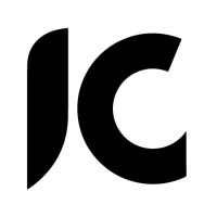 Innovating Capital logo