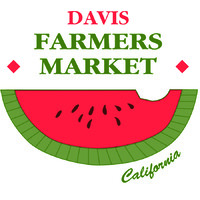 Image of Davis Farmers Market