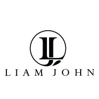 Liam John logo