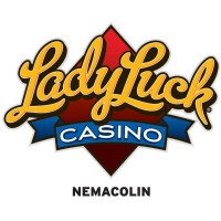 Image of Lady Luck Casino Nemacolin