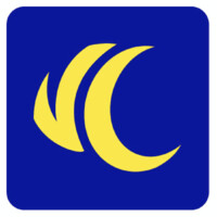VetCompanion logo