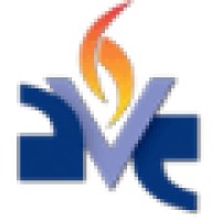 Ave Maria Radio logo