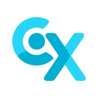 CollegeXpress logo