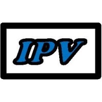 Industrial Pipe & Valve, Inc. logo