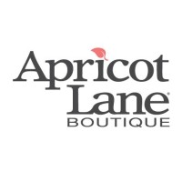 Apricot Lane Boutique - Omaha logo