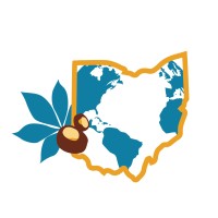 Central Ohio ISSA logo