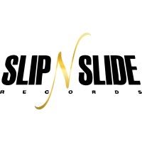 Image of Slip-N-Slide Records