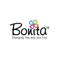 Casa Brands India Pvt Ltd (Bonita) logo