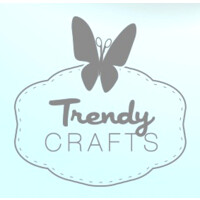 Trendy Crafts LLC logo