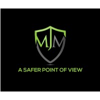 MJ Madison Security Group, LLC