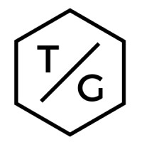 The Tamarind Restaurant Group logo
