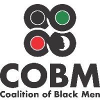 Image of Coalition of Black Men