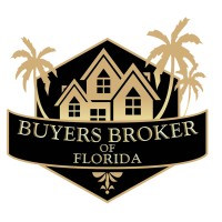 Buyers Broker Of Florida logo
