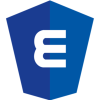 Epiweb logo