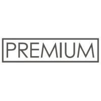 PREMIUM SHIRTS, LLC logo