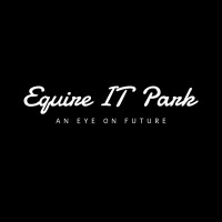 Equire logo