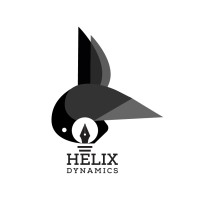 Helix Dynamics logo
