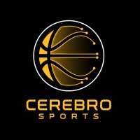 Cerebro Sports logo