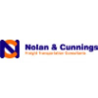 Nolan & Cunnings, Inc. logo