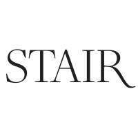 STAIR logo
