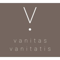 Vanitas Vanitatis logo