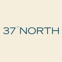 37 North Expeditions logo