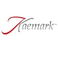 Kaemark, Inc