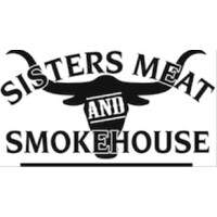 Image of Sisters Meat & Smokehouse