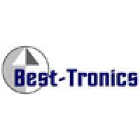 Best-Tronics Mfg., Inc. logo