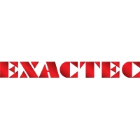EXACTEC logo