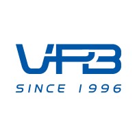 VPB.COM logo