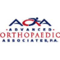 Image of Advanced Orthopaedic Associates, PA