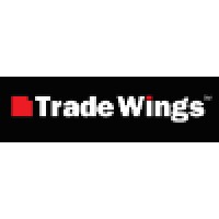 Image of Trade Wings