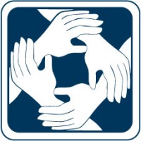 Northern Virginia School Of Therapeutic Massage logo