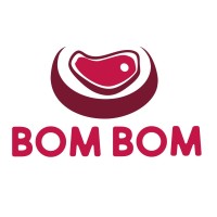 BOM BOM logo