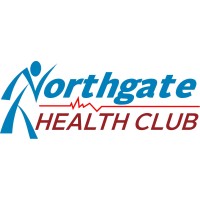 Northgate Health Club logo
