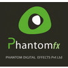 Image of PixStone Images Pvt. Ltd.