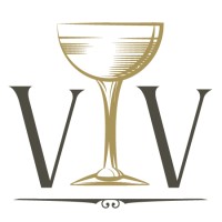 Vault & Vator (Speakeasy) logo