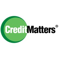 Credit Matters, Inc. logo