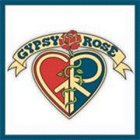 Image of Gypsy Rose