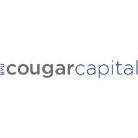 BYU Cougar Capital logo