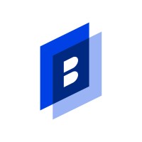 MIT Blueprint Labs logo