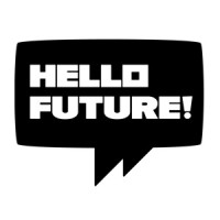 Image of Hello Future