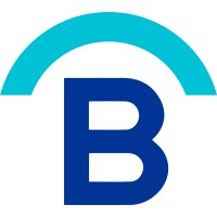 Bravado Wireless logo